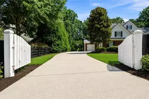 845 Nettlebrook Ln, Milton, GA 30004 - Photo 2