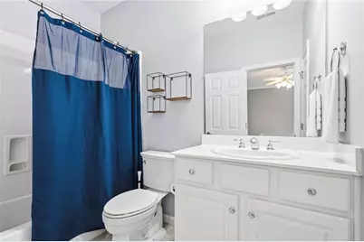 845 Nettlebrook Lane, Milton, GA 30004 - Photo 46