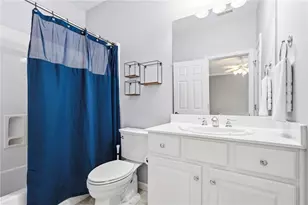 845 Nettlebrook Ln, Milton, GA 30004 - Photo 46