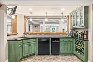 845 Nettlebrook Ln, Milton, GA 30004 - Photo 58