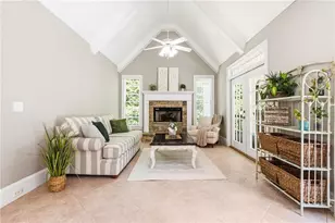 845 Nettlebrook Ln, Milton, GA 30004 - Photo 22