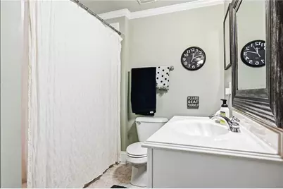 845 Nettlebrook Lane, Milton, GA 30004 - Photo 62