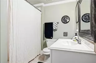 845 Nettlebrook Ln, Milton, GA 30004 - Photo 62