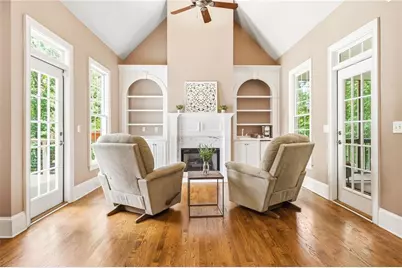 845 Nettlebrook Lane, Milton, GA 30004 - Photo 26