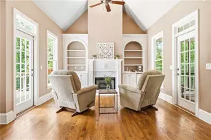845 Nettlebrook Ln, Milton, GA 30004 - Photo 26