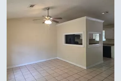 972 Riva Ridge Drive, Norcross, GA 30093 - Photo 10