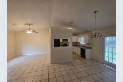 972 Riva Ridge Drive, Norcross, GA 30093 - Photo 4