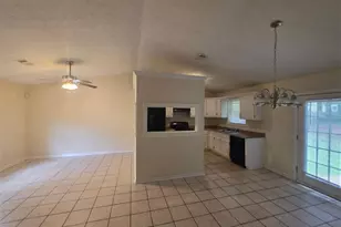 972 Riva Ridge Dr, Norcross, GA 30093 - Photo 4