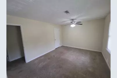 972 Riva Ridge Drive, Norcross, GA 30093 - Photo 18