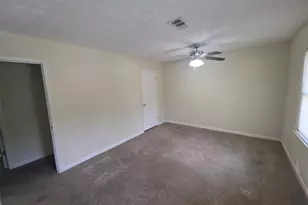972 Riva Ridge Dr, Norcross, GA 30093 - Photo 18