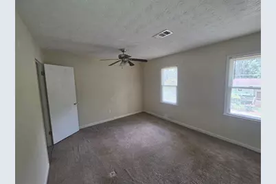 972 Riva Ridge Drive, Norcross, GA 30093 - Photo 16