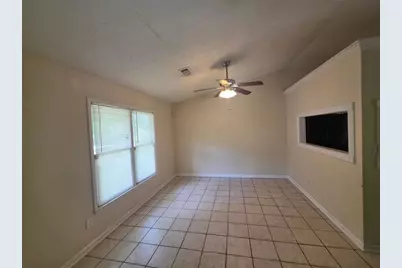 972 Riva Ridge Drive, Norcross, GA 30093 - Photo 2