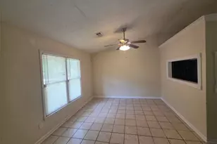 972 Riva Ridge Dr, Norcross, GA 30093 - Photo 2