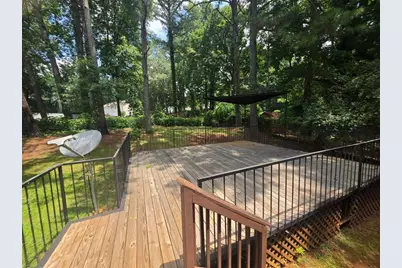 972 Riva Ridge Drive, Norcross, GA 30093 - Photo 24