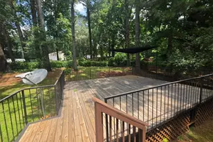 972 Riva Ridge Dr, Norcross, GA 30093 - Photo 24