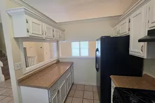 972 Riva Ridge Dr, Norcross, GA 30093 - Photo 8