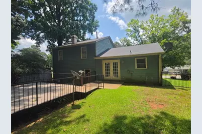 972 Riva Ridge Drive, Norcross, GA 30093 - Photo 26