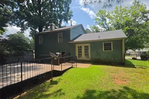 972 Riva Ridge Dr, Norcross, GA 30093 - Photo 26