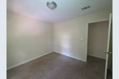 972 Riva Ridge Drive, Norcross, GA 30093 - Photo 20