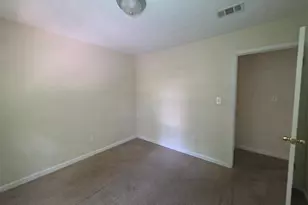 972 Riva Ridge Dr, Norcross, GA 30093 - Photo 20