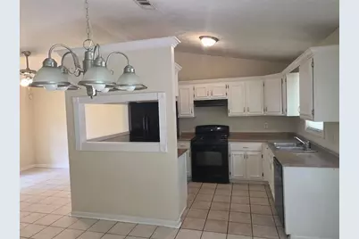 972 Riva Ridge Drive, Norcross, GA 30093 - Photo 14