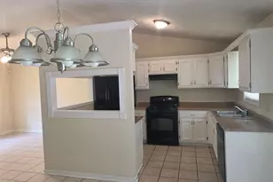 972 Riva Ridge Dr, Norcross, GA 30093 - Photo 14