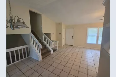 972 Riva Ridge Drive, Norcross, GA 30093 - Photo 6