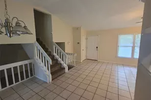 972 Riva Ridge Dr, Norcross, GA 30093 - Photo 6