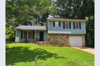 972 Riva Ridge Drive, Norcross, GA 30093 - Photo 28