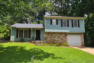 972 Riva Ridge Dr, Norcross, GA 30093 - Photo 28
