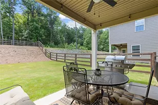 312 Magnolia Villas Dr, Cornelia, GA 30531 - Photo 28