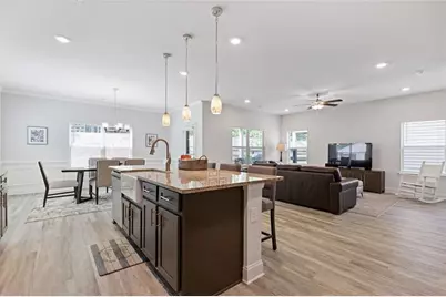 312 Magnolia Villas Drive, Cornelia, GA 30531 - Photo 10