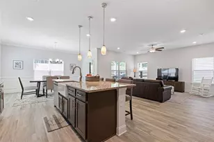 312 Magnolia Villas Dr, Cornelia, GA 30531 - Photo 10