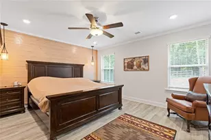 312 Magnolia Villas Dr, Cornelia, GA 30531 - Photo 18