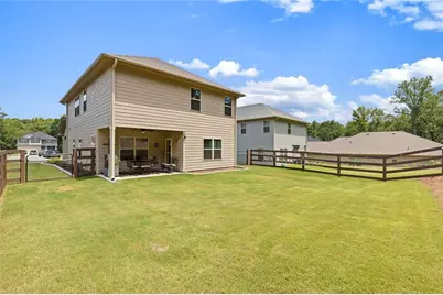 312 Magnolia Villas Drive, Cornelia, GA 30531 - Photo 30
