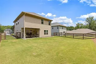 312 Magnolia Villas Dr, Cornelia, GA 30531 - Photo 30