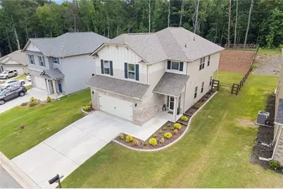 312 Magnolia Villas Drive, Cornelia, GA 30531 - Photo 34