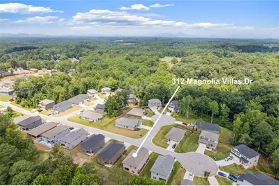 312 Magnolia Villas Drive, Cornelia, GA 30531 - Photo 36