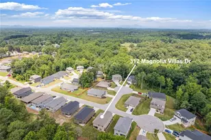 312 Magnolia Villas Dr, Cornelia, GA 30531 - Photo 36