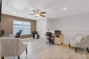 312 Magnolia Villas Dr, Cornelia, GA 30531 - Photo 14