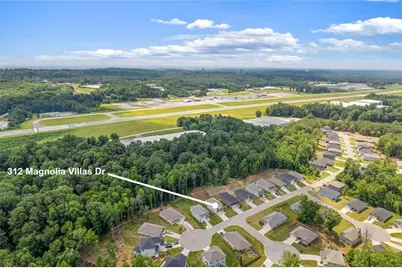 312 Magnolia Villas Drive, Cornelia, GA 30531 - Photo 38