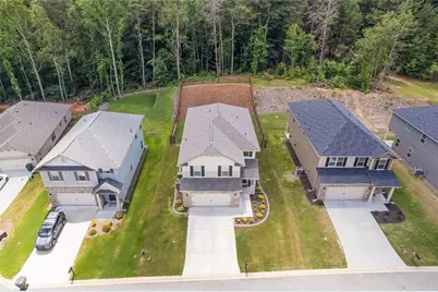 312 Magnolia Villas Drive, Cornelia, GA 30531 - Photo 32
