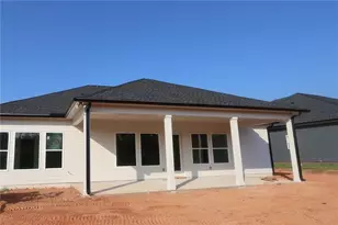 120 Millbury Ln, Dallas, GA 30157 - Photo 2