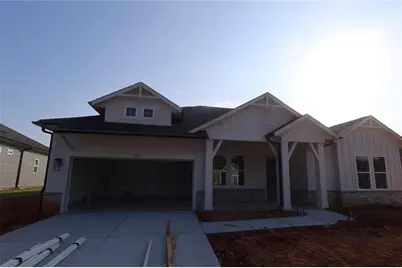 120 Millbury Lane, Dallas, GA 30157 - Photo 1