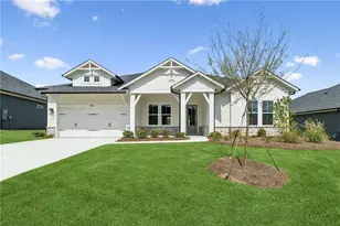 120 Millbury Ln, Dallas, GA 30157 - Photo 1