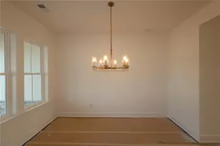 120 Millbury Ln, Dallas, GA 30157 - Photo 8
