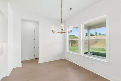 120 Millbury Lane, Dallas, GA 30157 - Photo 12