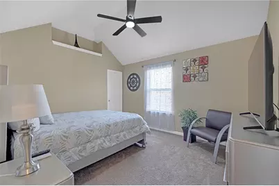 558 Hideaway Drive, Jonesboro, GA 30238 - Photo 26
