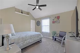 558 Hideaway Dr, Jonesboro, GA 30238 - Photo 26