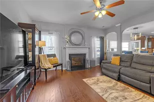 558 Hideaway Dr, Jonesboro, GA 30238 - Photo 14